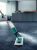 Mop plat cu pulverizator Leifheit Comfort-Spray Recomandari Utile