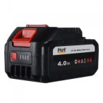 Acumulator iHunt Strong Battery 21V POWER 4.0 Ah Pareri Utile