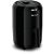 Friteuza cu aer cald Tefal Easy Fry Compact EY101815 Sfaturi Utile