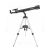 Telescop refractor National Geographic 9011100 Recomandari Utile