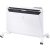 Convector Electric Electrolux ECH/AG2-2000 3BE Confort și Control Avansat