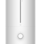 Umidificator Xiaomi Humidifier 2 Lite EU Pareri si Sfaturi Utile