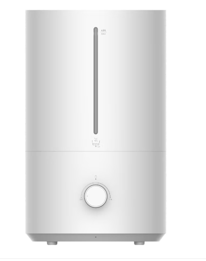 Umidificator Xiaomi Humidifier 2 Lite EU Pareri si Sfaturi Utile