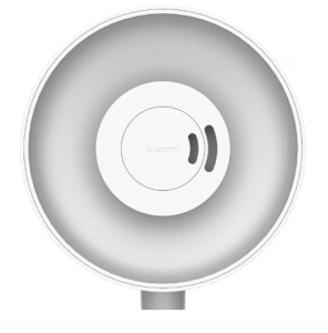 Umidificator Xiaomi Humidifier 2 Lite EU Pareri si Sfaturi Utile