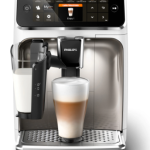 Espressor automat Philips Seria 5400 EP5443/90 Pareri Utile