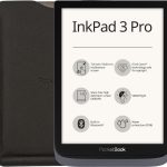 eBook Reader PocketBook Inkpad 3 Pro Pareri Utile