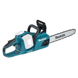 Drujba electrica Makita UC4050A Pareri si Sfaturi