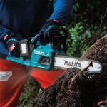 Drujba electrica Makita UC4050A Pareri si Sfaturi