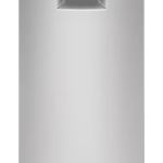 Masina de spalat vase Electrolux ESG42310SX Performanță Remarcabilă într-un Design Elegant