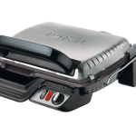 Grătar electric Tefal Ultracompact GC3060 Pareri Utile